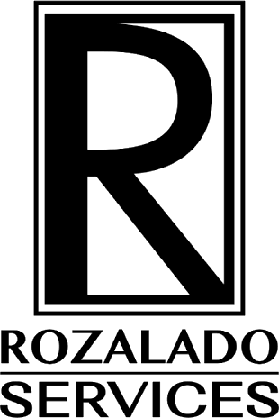 Rozalado logo