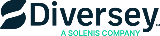Diversey logo